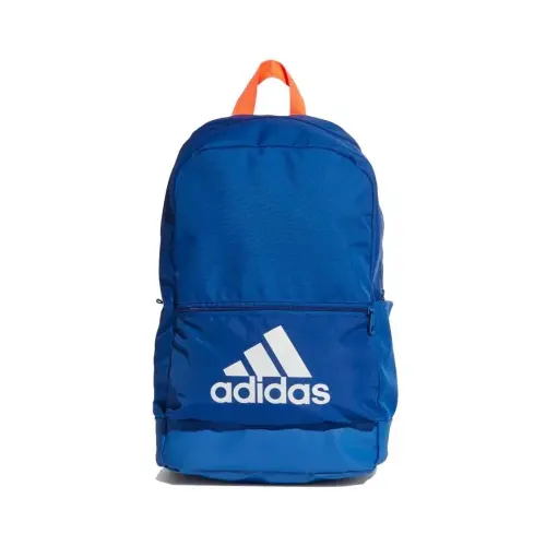 Adidas Classic Badge Of Sport Backpack 