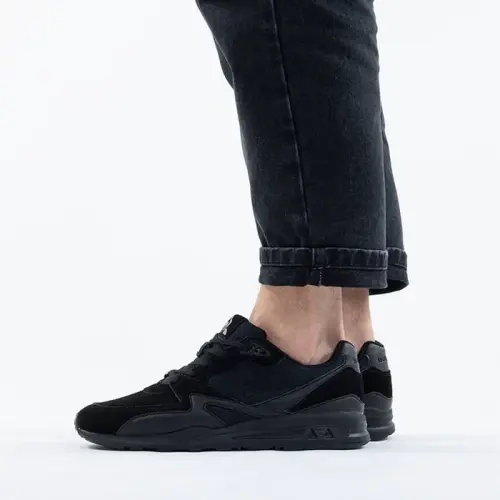 Кроссовки Le Coq Sportif R800 2020305