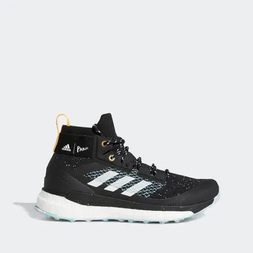 Женские adidas Terrex Free Hiker Parley 'Parley Recycled' EF2344