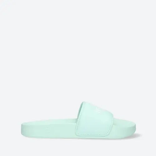 Шлепанцы The North Face Basecamp Slide III NF0A4T2SZ8U