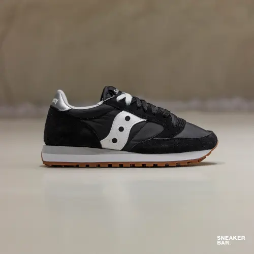 Saucony Jazz Original 