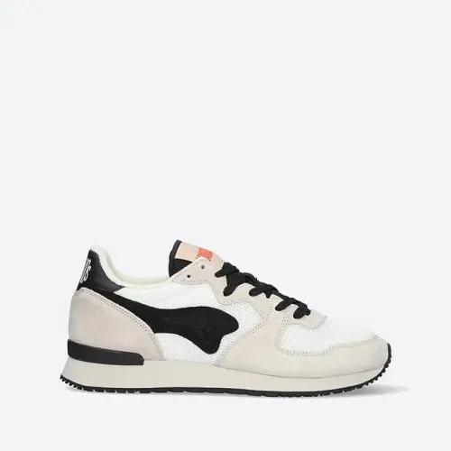 KangaROOS Aussie - Ying & Yang 47274 000 0000