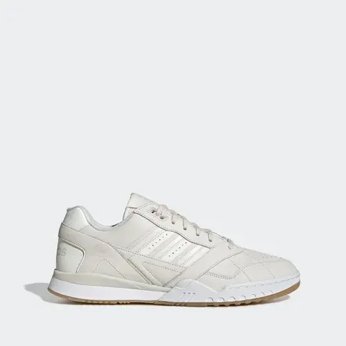 adidas Originals A.R. Trainer EE5403