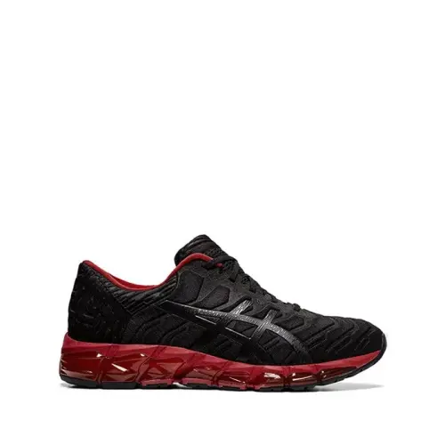 Asics Gel-Quantum 360 5 1021A113 001