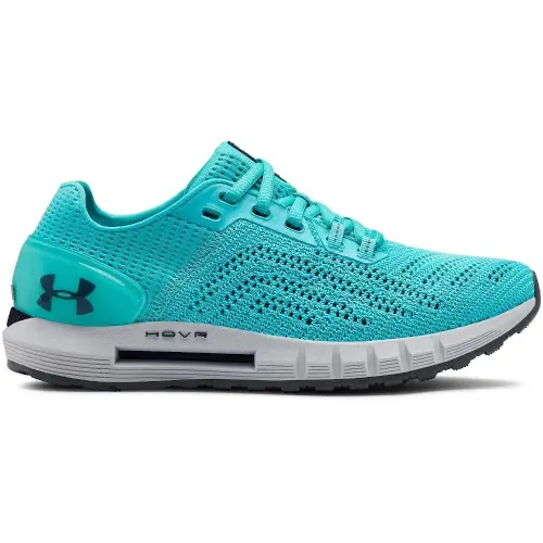 UNDER ARMOUR HOVR SONIC 2 W Синие