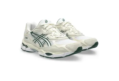 Кроссовки Asics GEL-NYC