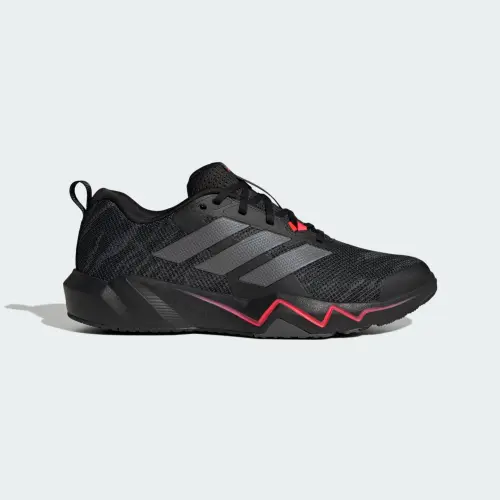 Кроссовки Adidas RAPIDMOVE GO TRAINER M