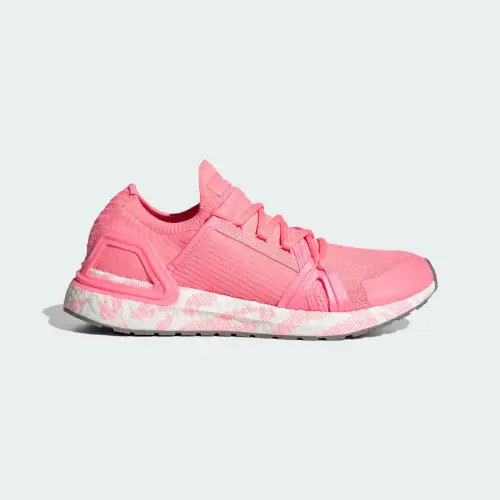 Кроссовки Adidas adidas by Stella McCartney Ultraboost 20