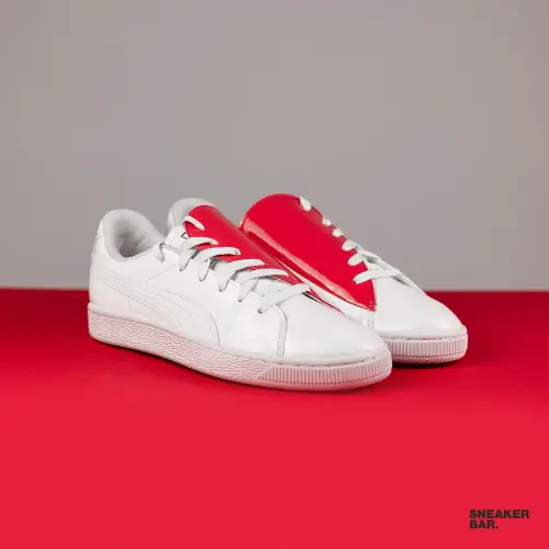 Puma Basket Crush 