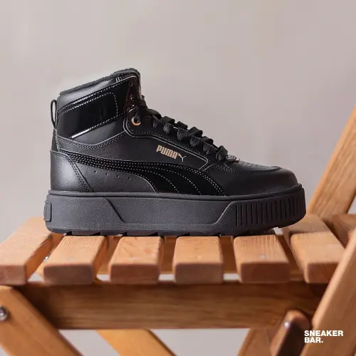 Puma Karmen Rebelle Mid Winter 