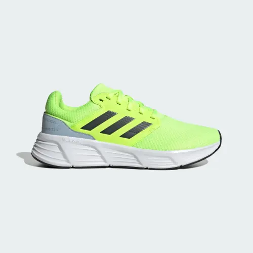 Кроссовки для бега Adidas Galaxy 6