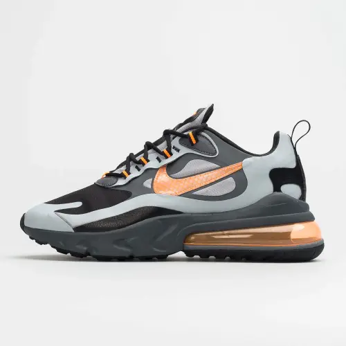Nike Air Max 270 React WTR 