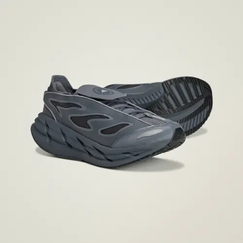 Кроссовки Adidas By Stella McCartney Adistar
