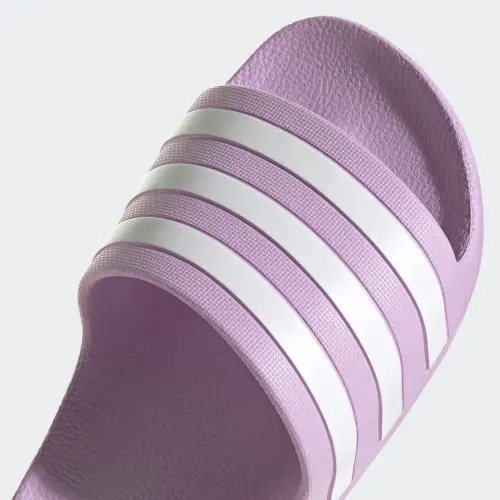 Шлепанцы Adidas Adilette Aqua