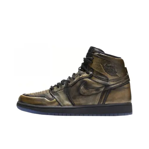Jordan Air Jordan 1 