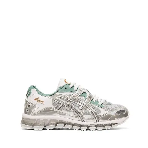 Asics Gel-Kayano 5 360 1022A135 020
