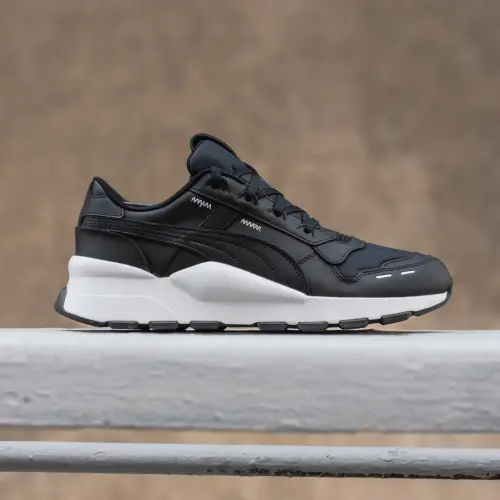 Puma RS 2.0 Base 