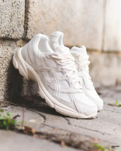 Кроссовки Asics Gel-1130