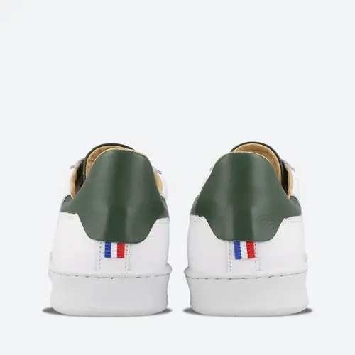 Le Coq Sportif Avantage Sport
