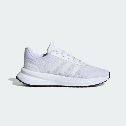 Кроссовки Adidas XPLR Path