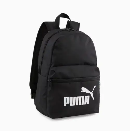 Puma Phase Small Backpack 