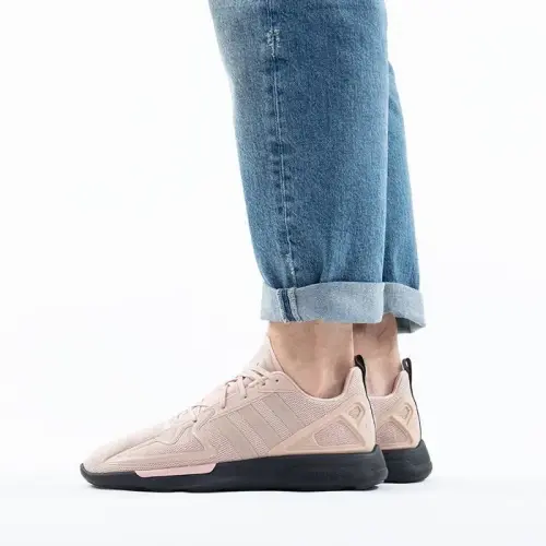 Кроссовки adidas Originals Blockbuster Zx 2K Flux FV9977