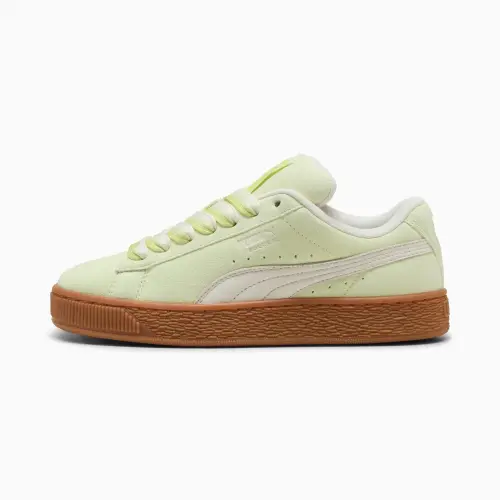 Кеды Puma Suede XL Wo