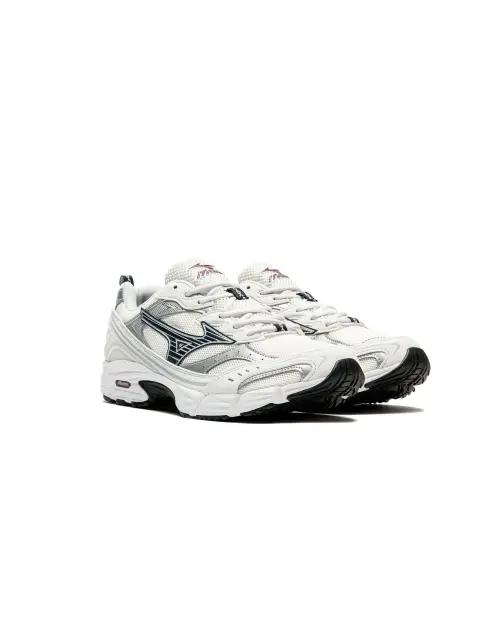 Кроссовки Mizuno MXR
