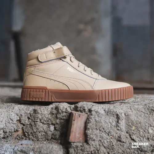 Puma Carina 2.0 Mid Winter 