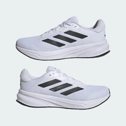 Кроссовки Adidas Response