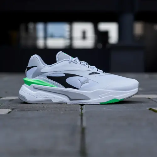 Puma RS-Fast Tech 