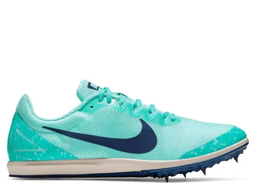 Nike Zoom Rival D 10