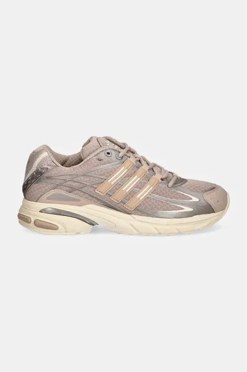 Кроссовки adidas Originals Adistar Cushion W цвет бежевый IH0251