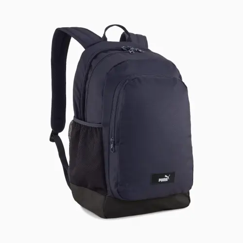 Рюкзак Puma Academy Backpack 29L