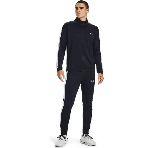 Under Armour Knit Track Suit 