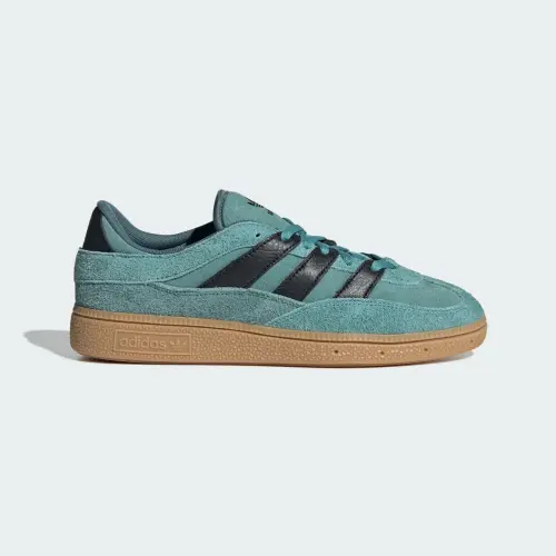 Кроссовки Adidas Handball Spezial ST Кроссовки Adidas Handball Spezial ST