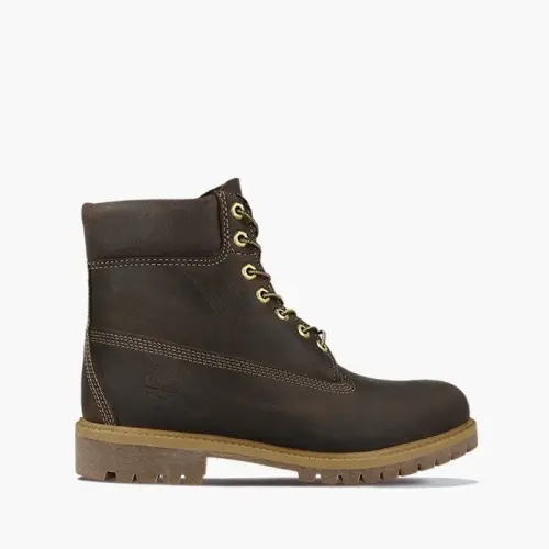 Мужские Timberland 6 In Premium 27097