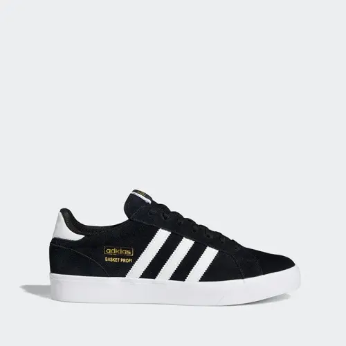 adidas Originals Basket Profi Lo FX3075