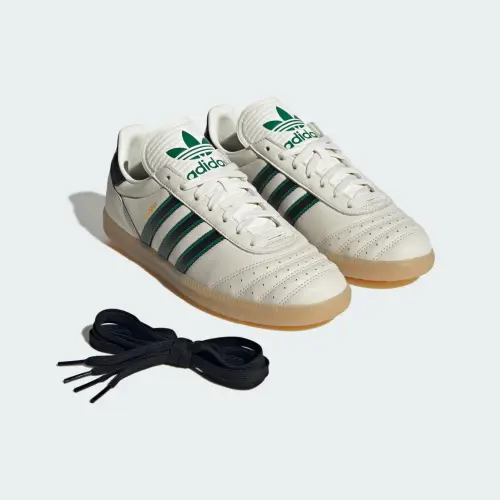 Adidas Trainer SAMBA JP