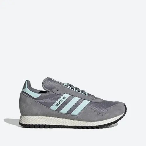 Кроссовки adidas Originals New York 'Fashion Basic Pack' GY0234
