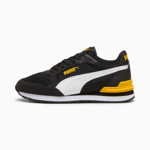 Кроссовки Puma ST Runner v4 Mesh