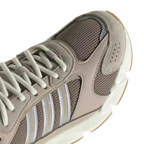 Кроссовки Adidas Crazychaos 2000