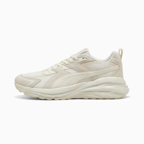 Кроссовки Puma Hypnotic