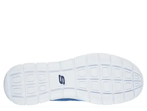 Skechers Track Bucolo