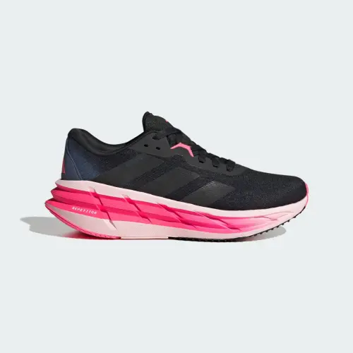 Кроссовки для бега Adidas Adistar 3 Running