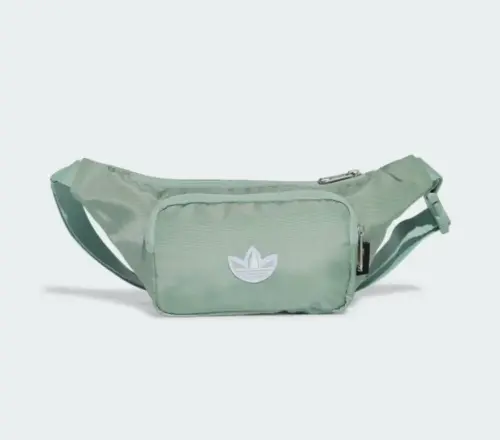 Сумка Adidas Premium Essentials Waistbag 