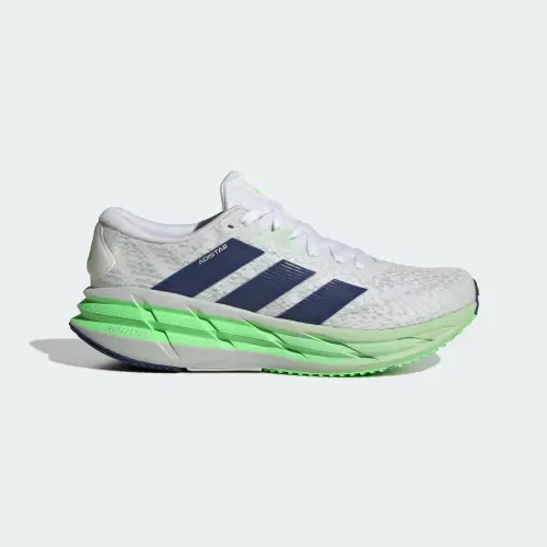 Кроссовки Adidas Adistar 4 Running