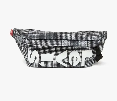 Levi's Banana Sling 