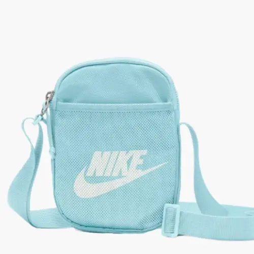 Сумка Nike Heritage Crossbody Bag 