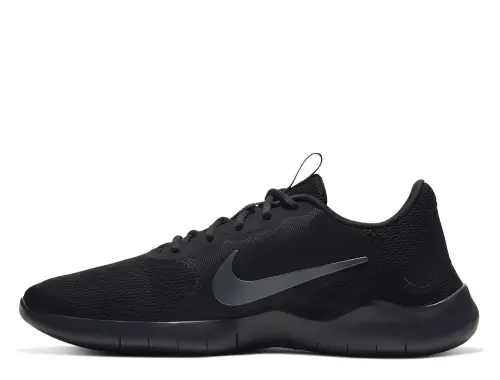 Nike Flex Experience RN 9 M Черные